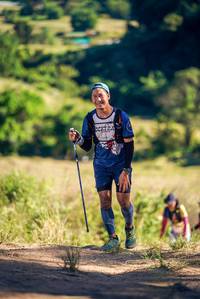 BIB: 
                            <button type="button" onclick="openModal(19131994)" class="btn btn-primary btn-sm float-right btn-popup" data-toggle="modal" data-target=".modal-high-quality">
                        <i class="fas fa-shopping-cart"></i> Add to Cart
                    </button>
                                            <button type="button" onclick="isThisMe(19131994, true)" class="btn btn-success btn-sm float-right btn-popup btn-isme hidden" data-toggle="tooltip" data-placement="bottom" title="นี่คือรูปของคุณใช่ไหม คลิกที่นี่เพื่อเอาเข้าอัลบั้ม">
                        <i class="fas fa-plus"></i> Add to album
                    </button>
                    <button type="button" onclick="isThisMe(19131994, false)" class="btn btn-warning btn-sm float-right btn-popup btn-isnotme hidden">
                        <i class="fas fa-ban"></i> Remove from album
                    </button>